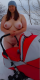 Без описания