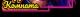 670bf0663ceda6.112568331728835686_670bf0663cedf4.59995421.png