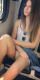 68972fca275e63.747767451754738634_68972fca275f18.78372915.png
