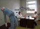 Без описания