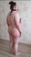 young fat pig-whore