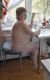 old fat pig-whore