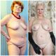 mature whores
