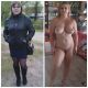 Без описания