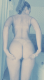 69b76a448f7053.643509781773627972_69b76a448f7108.75355663.gif