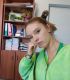 Без описания