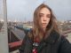 Без описания