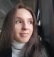 Без описания