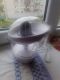 Соковыжималка Henske Citrus Juicer