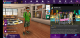 Мой новый образ в игре Avakin Life