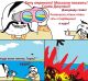 Тарас - це я