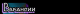 67232b980863b5.767751151730358168_67232b980863f7.70337270.png