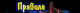 67232bf6c19d52.229568041730358262_67232bf6c19d93.48953866.png