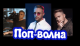 Без описания