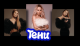 Без описания