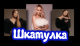 Без описания
