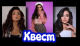 Без описания