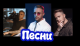 Без описания