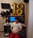 6acc974d199de2.206294601791792973_6acc974d199e39.54340448.jpg