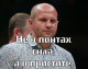 Без описания