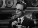 68bd9cffa29c67.632223211757256959_68bd9cffa29d05.27009174.gif