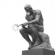 Необходимость присутствия проверяется ОТСУТСТВИЕМ..