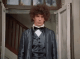 6a92cfaebdfae7.630898381788006318_6a92cfaebdfb23.11231934.gif