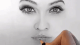 6a9ecc876fd1f4.571719141788791943_6a9ecc876fd244.64825498.gif