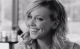 6ab688c36b8311.584466881790347459_6ab688c36b8393.14874813.gif