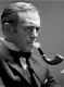 6ac7a2b3866ca9.178927981791468211_6ac7a2b3866d00.01689683.gif