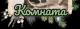 Без описания