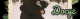 673c89a2c5bd74.494841981732020642_673c89a2c5bdc4.53540927.png