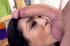 689e1a5747e7a9.160027611755191895_689e1a5747e837.90570033.gif