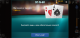 Занял третье место в турнире по покере в игре world poker club