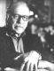 Астролог Сергей Алексеевич Вронский