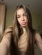 Приветик.)