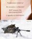 Без описания