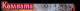 674da1a20bb552.400725341733140898_674da1a20bb594.01707501.png