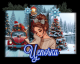Без описания