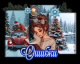 Без описания