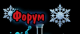 Без описания