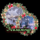 Шапка