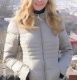 Без описания