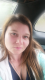 677d16068a6369.670689371736250886_677d16068a63a4.23442967.png
