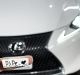 2021 Lexus LC500 Convertible 2D$$78,990
