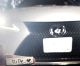 2021 Lexus LC500 Convertible 2D  $$78,990