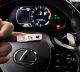 2021 Lexus LC500 Convertible 2D $$78,990