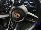2022 Porsche Taycan Сбылась моя маленькая мечта покататься на этом электрокаре..)) хочу хочу хочу))
