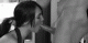 Без описания