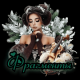 Фрагменты